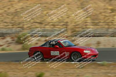 media/Jun-01-2025-CalClub SCCA (Sun) [[eae223c5dd]]/Group 1/Track Event 5/